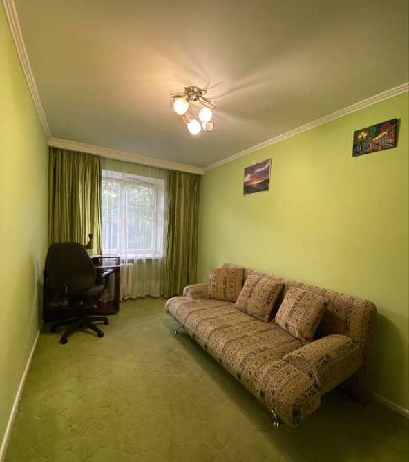 Оренда 2кім вул. Широка Львов - изображение 6