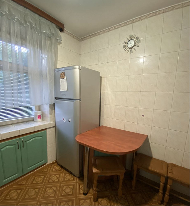 Оренда 2кім вул. Широка Львов - изображение 2