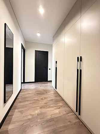 1-Кімнатна «На Щасливому» вул. Студентська 32 Ровно