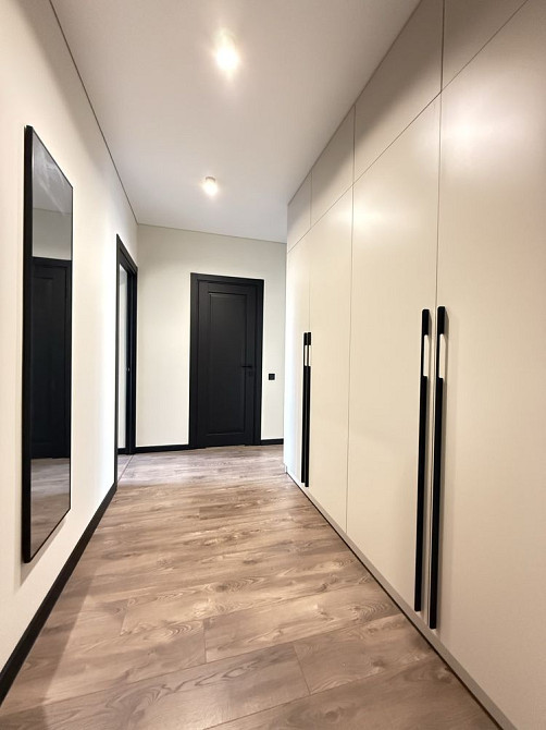 1-Кімнатна «На Щасливому» вул. Студентська 32 Рівне - зображення 4