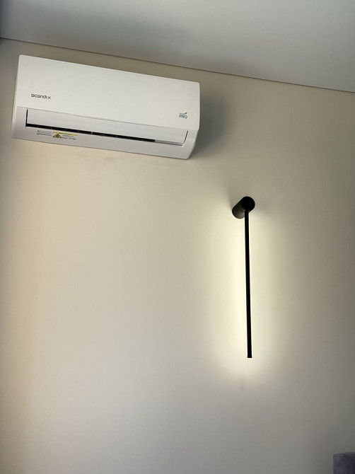 1-Кімнатна «На Щасливому» вул. Студентська 32 Рівне - зображення 7