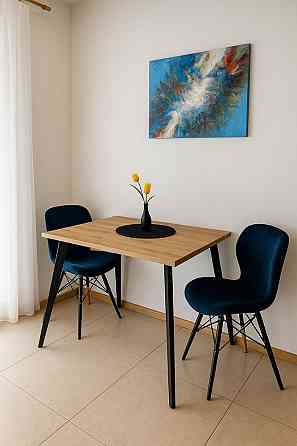 Оренда чудової квартири в ЖК Авалон вул Малоголосківська Львов