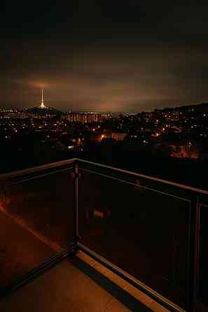 Оренда чудової квартири в ЖК Авалон вул Малоголосківська Львов