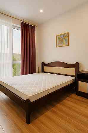 Оренда чудової квартири в ЖК Авалон вул Малоголосківська Львов