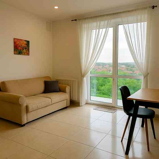 Оренда чудової квартири в ЖК Авалон вул Малоголосківська Львов