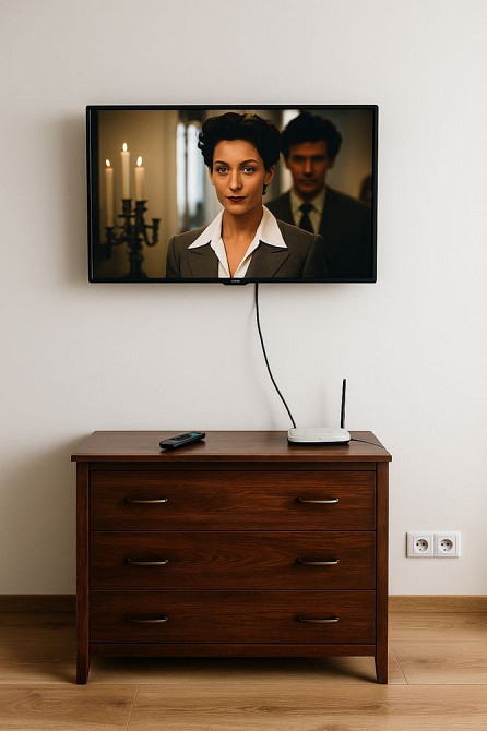 Оренда чудової квартири в ЖК Авалон вул Малоголосківська Львов - изображение 8