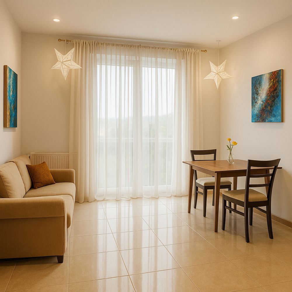 Оренда чудової квартири в ЖК Авалон вул Малоголосківська Львов - изображение 4