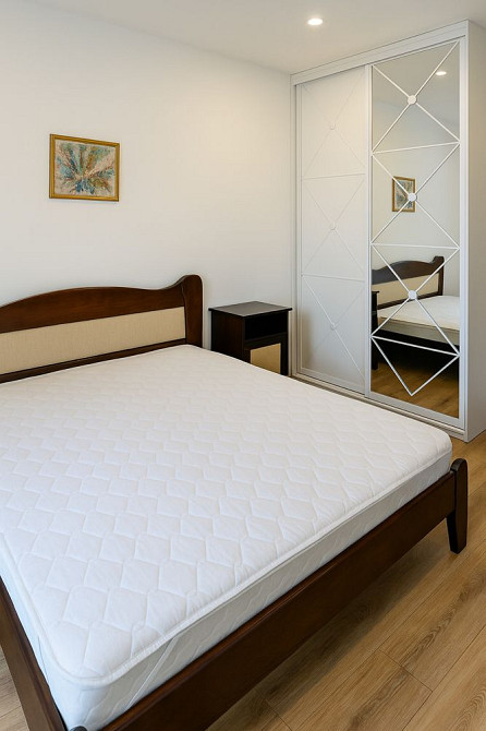 Оренда чудової квартири в ЖК Авалон вул Малоголосківська Львов - изображение 7