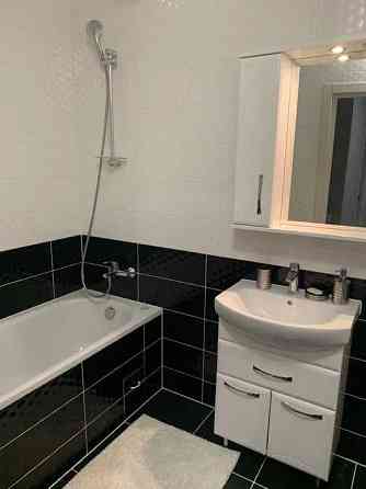 Однокомнатная кв. ЖК Лазурный, Центральный Рынок Харьков