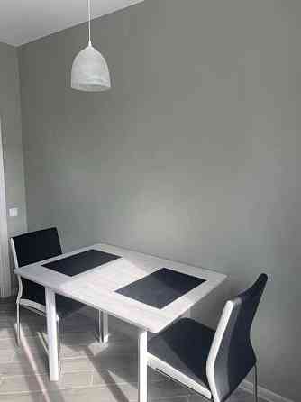 Однокомнатная кв. ЖК Лазурный, Центральный Рынок Харьков