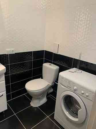 Однокомнатная кв. ЖК Лазурный, Центральный Рынок Харьков