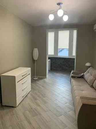 Однокомнатная кв. ЖК Лазурный, Центральный Рынок Харьков