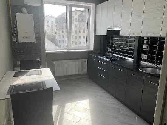 Однокомнатная кв. ЖК Лазурный, Центральный Рынок Харьков