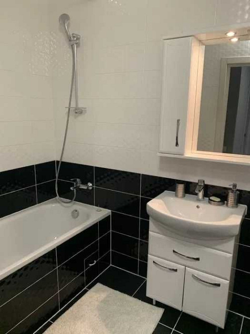 Однокомнатная кв. ЖК Лазурный, Центральный Рынок Харьков - изображение 4