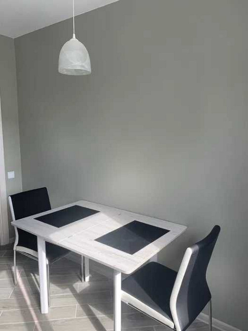 Однокомнатная кв. ЖК Лазурный, Центральный Рынок Харьков - изображение 1