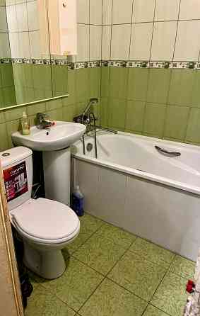 СВОБОДНА. Сдам 3х комн. на пр. Алексанра ПОЛЯ Днепр