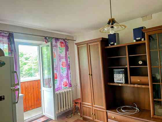 СВОБОДНА. Сдам 3х комн. на пр. Алексанра ПОЛЯ Днепр