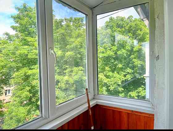 СВОБОДНА. Сдам 3х комн. на пр. Алексанра ПОЛЯ Днепр