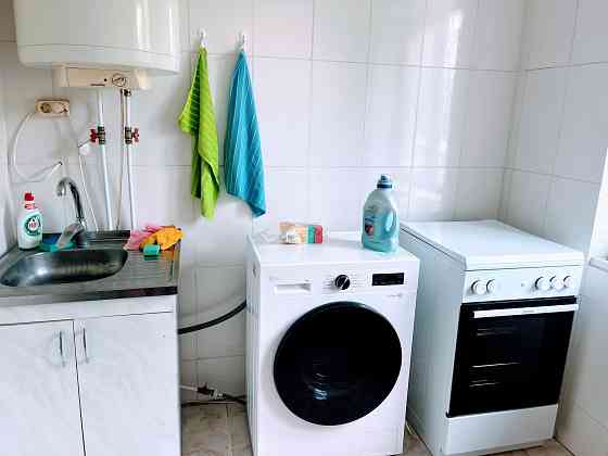 СВОБОДНА. Сдам 3х комн. на пр. Алексанра ПОЛЯ Днепр