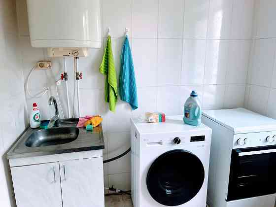 СВОБОДНА. Сдам 3х комн. на пр. Алексанра ПОЛЯ Днепр