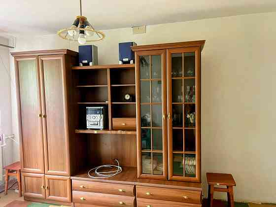 СВОБОДНА. Сдам 3х комн. на пр. Алексанра ПОЛЯ Днепр