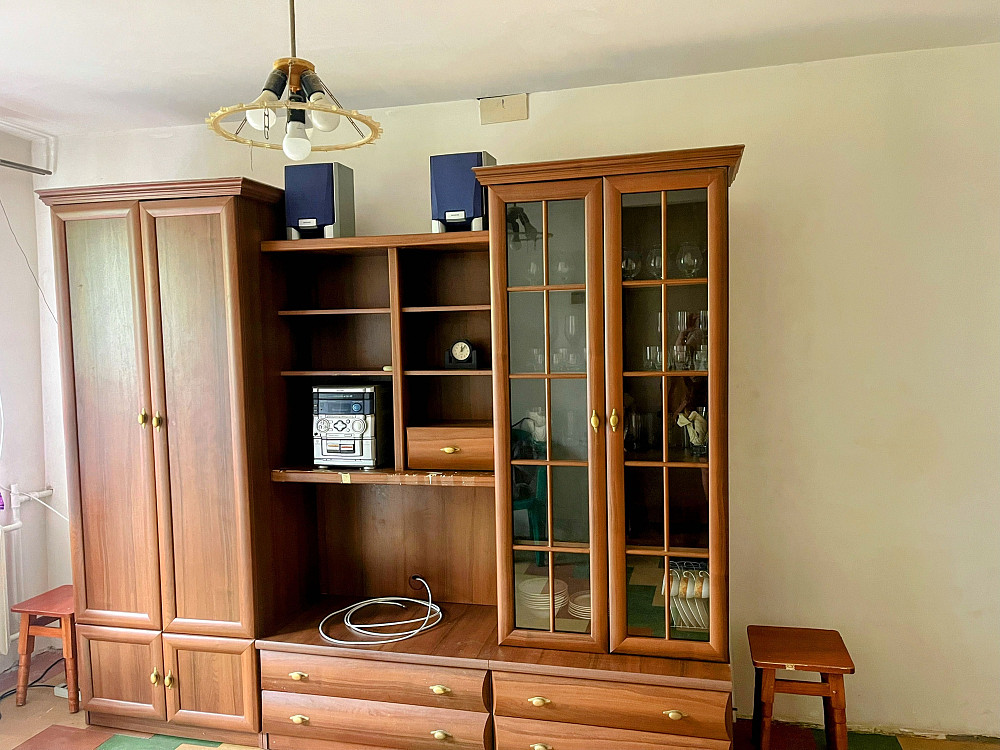 СВОБОДНА. Сдам 3х комн. на пр. Алексанра ПОЛЯ Днепр - изображение 3