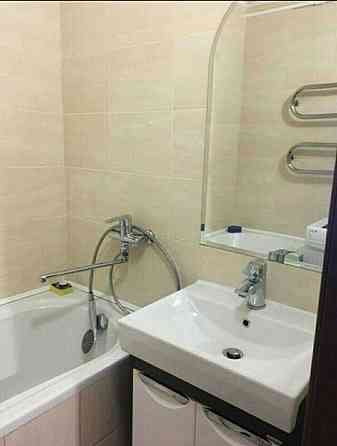 Сдам 2-х квартиру в центре  можно и  для  4-5  хлопцев на любой срок Житомир