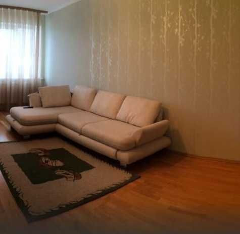 Сдам 2-х квартиру в центре  можно и  для  4-5  хлопцев на любой срок Житомир - изображение 2