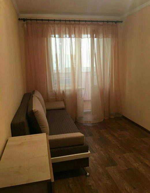 Сдам 2-х квартиру в центре  можно и  для  4-5  хлопцев на любой срок Житомир - изображение 4