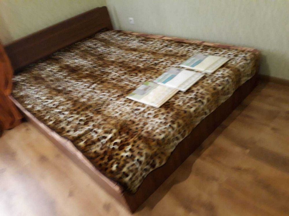 Сдам 2-х квартиру в центре  можно и  для  4-5  хлопцев на любой срок Житомир - изображение 3