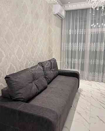 Оренда 1-кімнатної квартири в ЖК Manhattan City! Киев