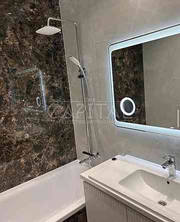 Оренда 1-кімнатної квартири в ЖК Manhattan City! Киев