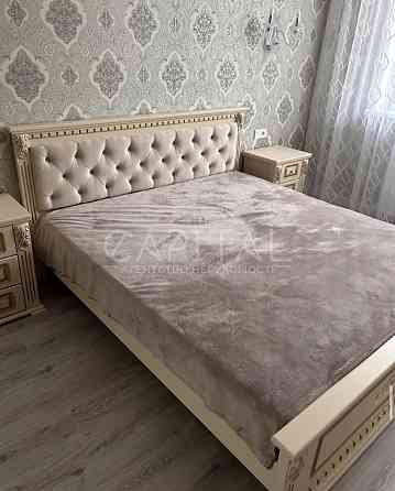 Оренда 1-кімнатної квартири в ЖК Manhattan City! Киев