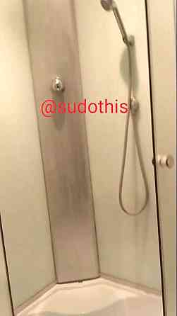 Оболонь,Озерна,Оренда 2К довгостроково 16000грн Киев