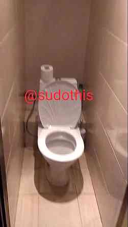 Оболонь,Озерна,Оренда 2К довгостроково 16000грн Киев