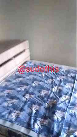 Оболонь,Озерна,Оренда 2К довгостроково 16000грн Киев