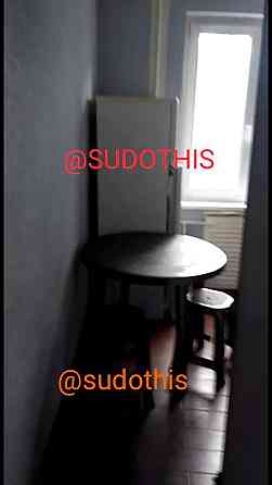 Оболонь,Озерна,Оренда 2К довгостроково 16000грн Киев