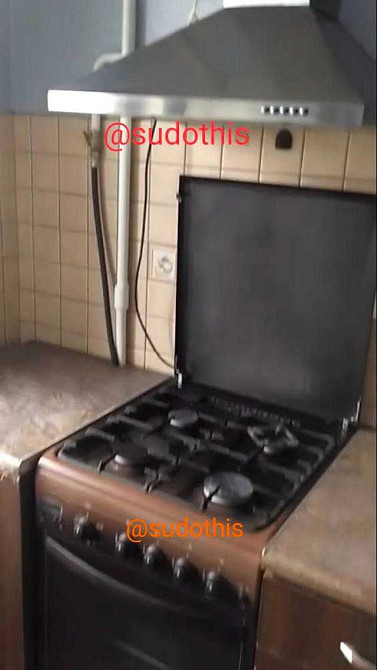 Оболонь,Озерна,Оренда 2К довгостроково 16000грн Киев - изображение 2