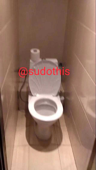 Оболонь,Озерна,Оренда 2К довгостроково 16000грн Киев - изображение 3