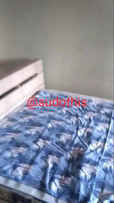 Оболонь,Озерна,Оренда 2К довгостроково 16000грн Киев - изображение 4