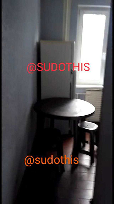 Оболонь,Озерна,Оренда 2К довгостроково 16000грн Киев - изображение 1