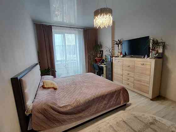 Оренда 1-кімнатної новобудови на вул. Руська (район меблі Майя) Черновцы