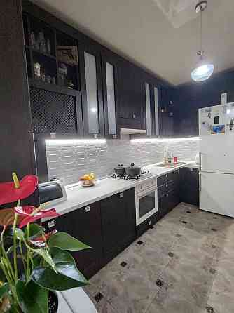 Оренда 1-кімнатної новобудови на вул. Руська (район меблі Майя) Черновцы