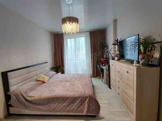 Оренда 1-кімнатної новобудови на вул. Руська (район меблі Майя) Черновцы