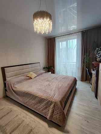 Оренда 1-кімнатної новобудови на вул. Руська (район меблі Майя) Черновцы