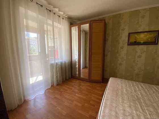 Сдам 3-к квартиру на Победе, Героев 21 Днепр