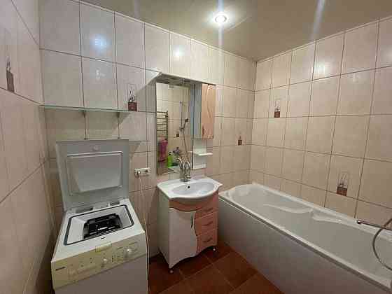 Сдам 3-к квартиру на Победе, Героев 21 Днепр