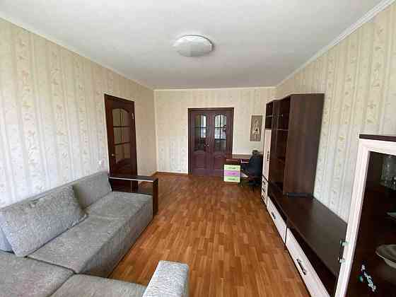 Сдам 3-к квартиру на Победе, Героев 21 Днепр