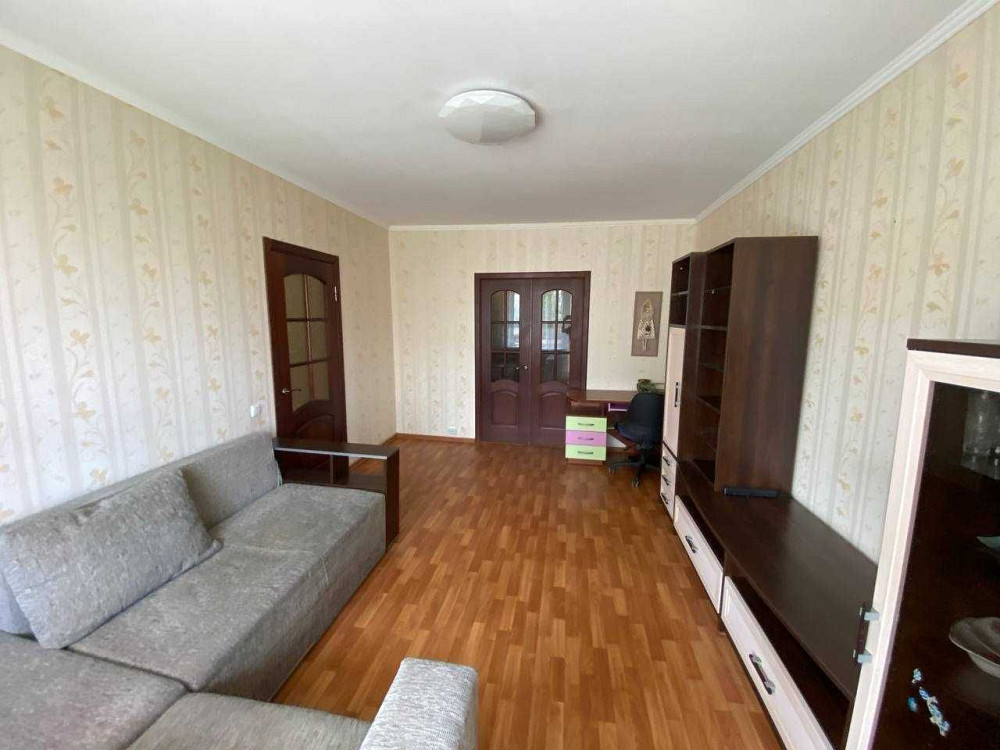 Сдам 3-к квартиру на Победе, Героев 21 Днепр - изображение 2