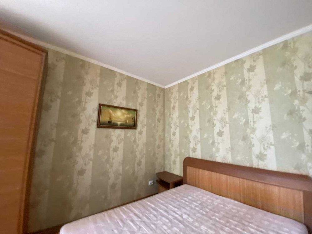 Сдам 3-к квартиру на Победе, Героев 21 Днепр - изображение 7